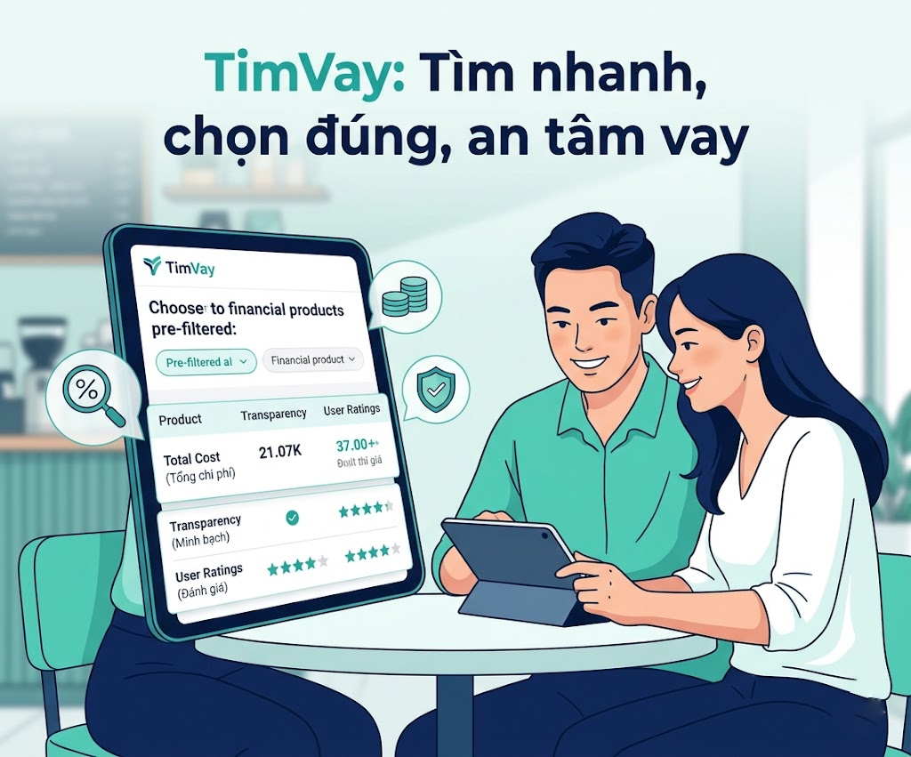 Cách quản lý tài chính cá nhân hiệu quả khi thu nhập còn hạn chế